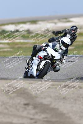 media/Mar-24-2025-2WTD (Mon) [[55b4b08488]]/C Group/1040am (Sunset)/